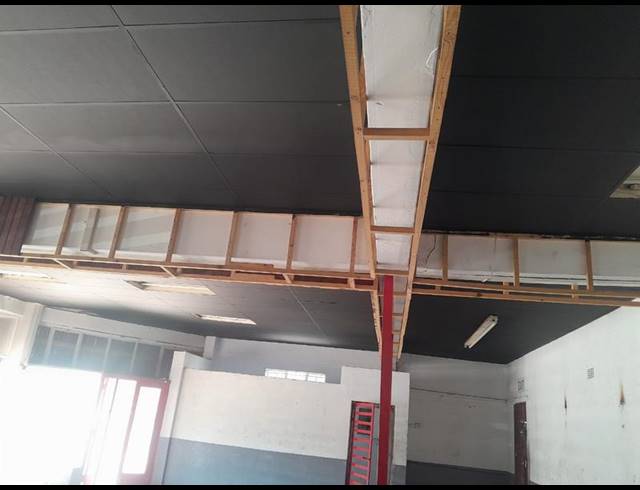 BUSINESS PROPERTY TO RENT IN FLORIDA